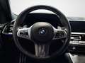 BMW 430 d mhev 48V xdrive Msport auto Gris - thumbnail 9