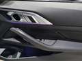 BMW 430 d mhev 48V xdrive Msport auto Gris - thumbnail 16
