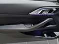 BMW 430 d mhev 48V xdrive Msport auto Gris - thumbnail 8