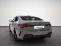 BMW 430 d mhev 48V xdrive Msport auto Gris - thumbnail 4