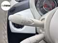 Fiat 500 500 1.0i MHEV Dolcevita Blanc - thumbnail 11