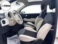 Fiat 500 500 1.0i MHEV Dolcevita Blanc - thumbnail 6