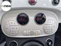 Fiat 500 500 1.0i MHEV Dolcevita Blanc - thumbnail 14