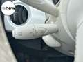 Fiat 500 500 1.0i MHEV Dolcevita Blanc - thumbnail 10