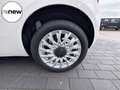 Fiat 500 500 1.0i MHEV Dolcevita Blanc - thumbnail 5