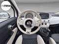 Fiat 500 500 1.0i MHEV Dolcevita Blanc - thumbnail 7