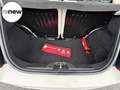 Fiat 500 500 1.0i MHEV Dolcevita Blanc - thumbnail 18