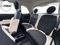 Fiat 500 500 1.0i MHEV Dolcevita Blanc - thumbnail 16
