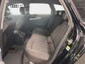 Audi A4 Avant 35 TFSI S-tronic basis Navi Buisnesspaket Schwarz - thumbnail 7
