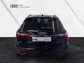 Audi A4 Avant 35 TFSI S-tronic basis Navi Buisnesspaket Schwarz - thumbnail 12