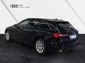 Audi A4 Avant 35 TFSI S-tronic basis Navi Buisnesspaket Schwarz - thumbnail 4