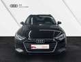 Audi A4 Avant 35 TFSI S-tronic basis Navi Buisnesspaket Schwarz - thumbnail 13