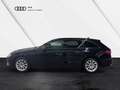 Audi A4 Avant 35 TFSI S-tronic basis Navi Buisnesspaket Schwarz - thumbnail 3