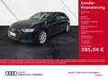 Audi A4 Avant 35 TFSI S-tronic basis Navi Buisnesspaket Schwarz - thumbnail 1