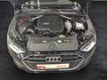Audi A4 Avant 35 TFSI S-tronic basis Navi Buisnesspaket Schwarz - thumbnail 14