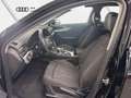 Audi A4 Avant 35 TFSI S-tronic basis Navi Buisnesspaket Schwarz - thumbnail 5