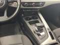 Audi A4 Avant 35 TFSI S-tronic basis Navi Buisnesspaket Schwarz - thumbnail 10