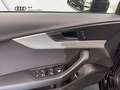 Audi A4 Avant 35 TFSI S-tronic basis Navi Buisnesspaket Schwarz - thumbnail 6
