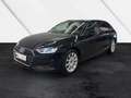 Audi A4 Avant 35 TFSI S-tronic basis Navi Buisnesspaket Schwarz - thumbnail 2