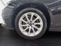 Audi A4 Avant 35 TFSI S-tronic basis Navi Buisnesspaket Schwarz - thumbnail 15