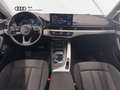 Audi A4 Avant 35 TFSI S-tronic basis Navi Buisnesspaket Schwarz - thumbnail 11