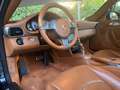 Porsche 997 997.2 3.8 Carrera 4S Targa Blauw - thumbnail 15