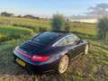 Porsche 997 997.2 3.8 Carrera 4S Targa Blauw - thumbnail 8