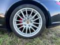 Porsche 997 997.2 3.8 Carrera 4S Targa Blauw - thumbnail 9