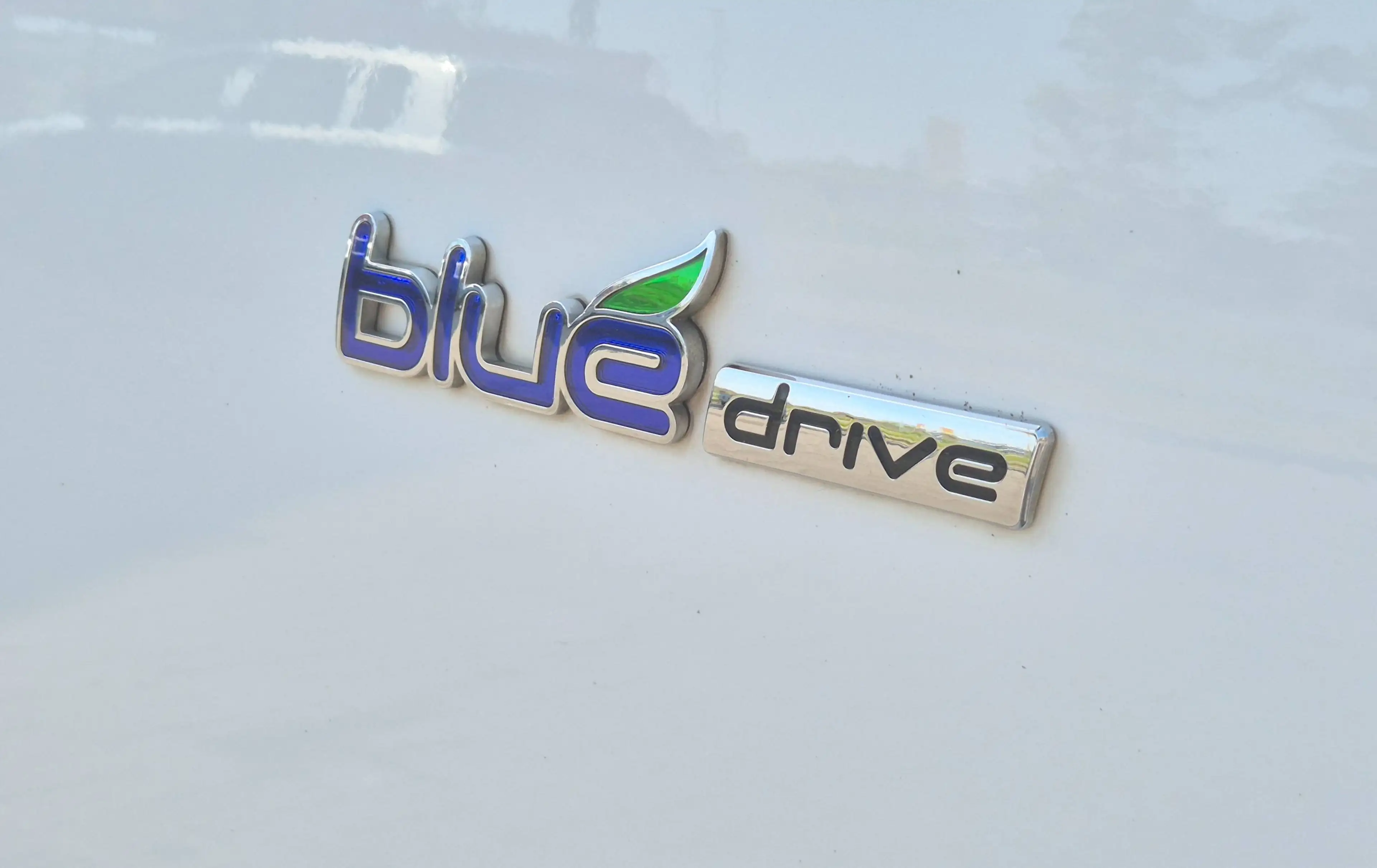 Hyundai iX35 iX35 1.6i 2WD Benzien - 1ST Eigenaar Full Servis boek  - Verkoop met Keurin Carpass & Garantie 12 maand — photo 9