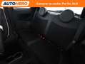 Fiat 500 1.2 S Blanco - thumbnail 15