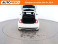 Fiat 500 1.2 S Blanco - thumbnail 17