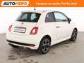 Fiat 500 1.2 S Blanco - thumbnail 6