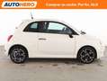 Fiat 500 1.2 S Blanco - thumbnail 7