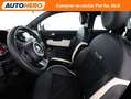 Fiat 500 1.2 S Blanco - thumbnail 11