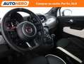 Fiat 500 1.2 S Blanco - thumbnail 12