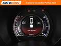 Fiat 500 1.2 S Blanco - thumbnail 23