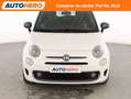 Fiat 500 1.2 S Blanco - thumbnail 9