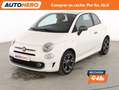 Fiat 500 1.2 S Blanco - thumbnail 1