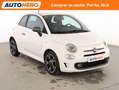 Fiat 500 1.2 S Blanco - thumbnail 8