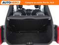 Fiat 500 1.2 S Blanco - thumbnail 18