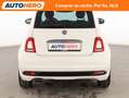 Fiat 500 1.2 S Blanco - thumbnail 5