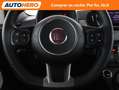 Fiat 500 1.2 S Blanco - thumbnail 22