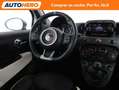Fiat 500 1.2 S Blanco - thumbnail 14