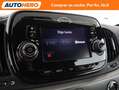 Fiat 500 1.2 S Blanco - thumbnail 20