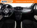 Fiat 500 1.2 S Blanco - thumbnail 13