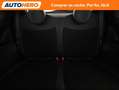 Fiat 500 1.2 S Blanco - thumbnail 16