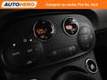 Fiat 500 1.2 S Blanco - thumbnail 24