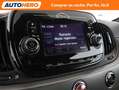 Fiat 500 1.2 S Blanco - thumbnail 21