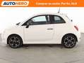 Fiat 500 1.2 S Blanco - thumbnail 3