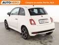 Fiat 500 1.2 S Blanco - thumbnail 4